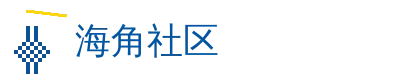女人公敌4集 社区Logo